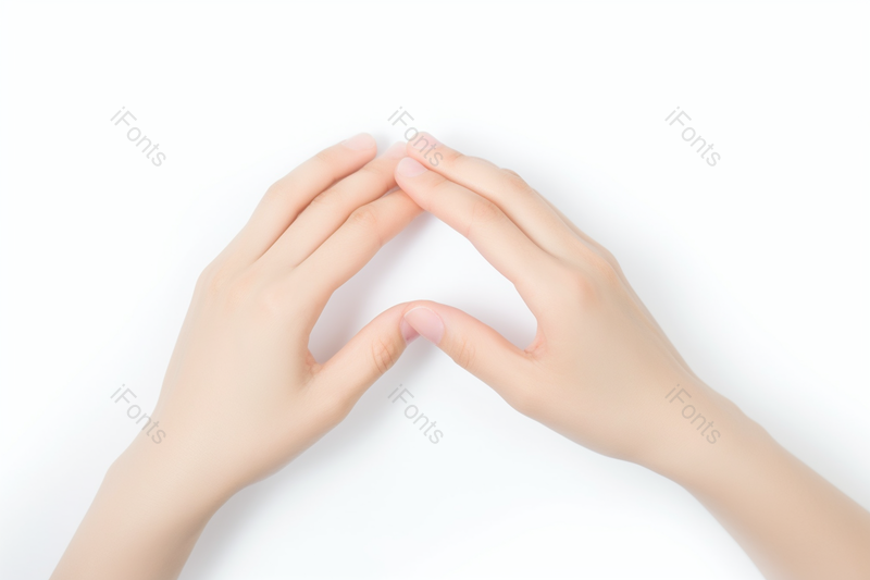 关爱手势手语爱心奉献手部动作双手,高清,摄影图,摄影图片,图片大全,摄影图免费下载